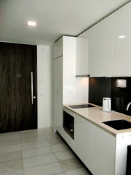 Metro Loft (D14), Apartment #432230771